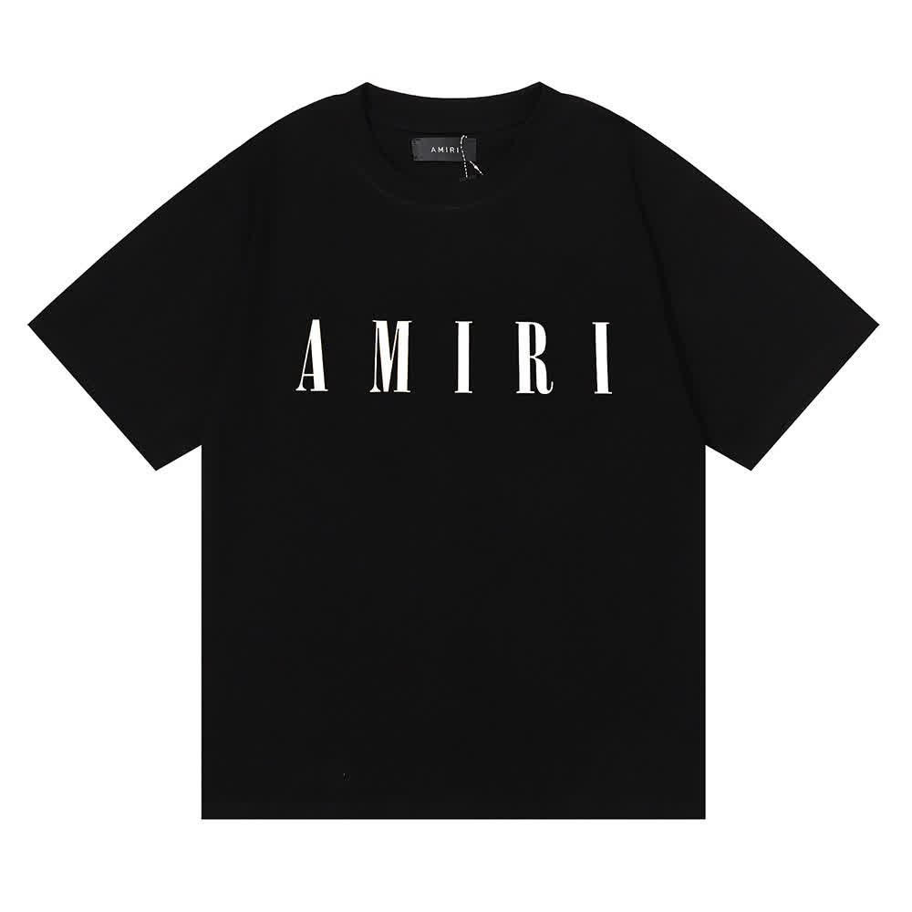 AMI0047
