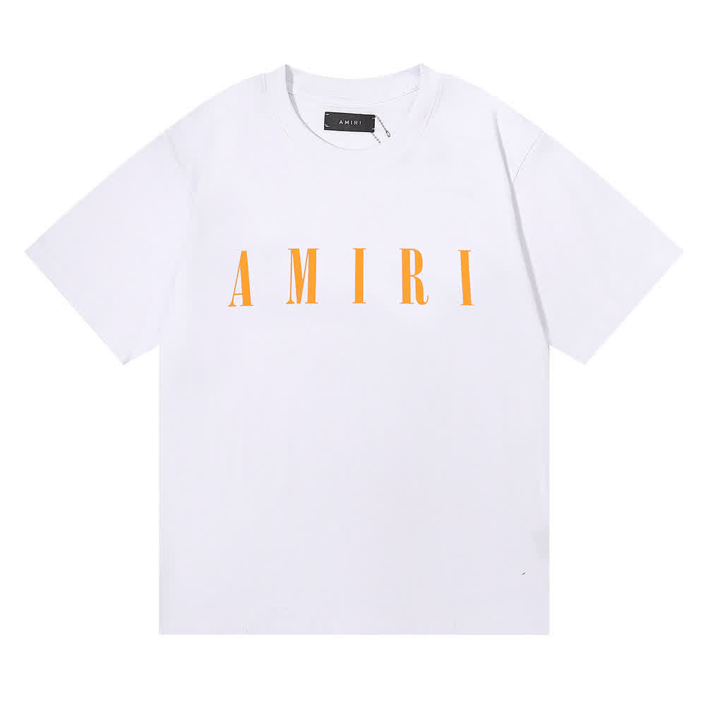 AMI0048
