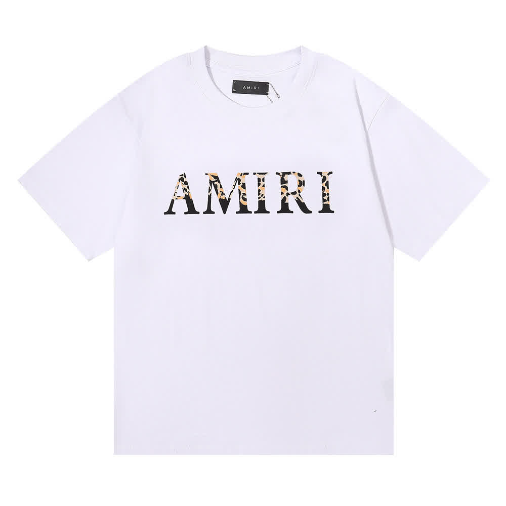 AMI0049