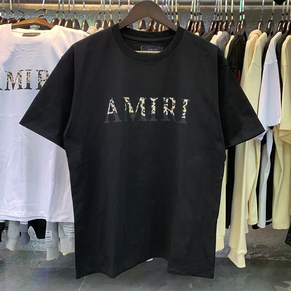 AMI0050 12