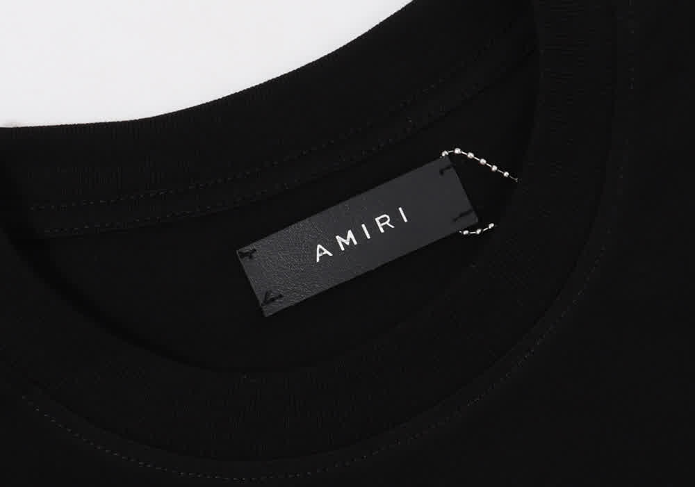 AMI0050 8