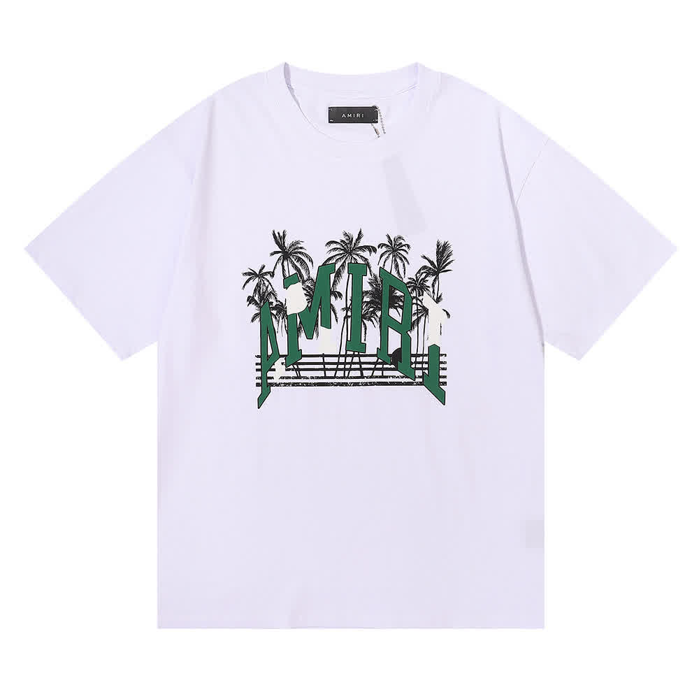 AMI0051