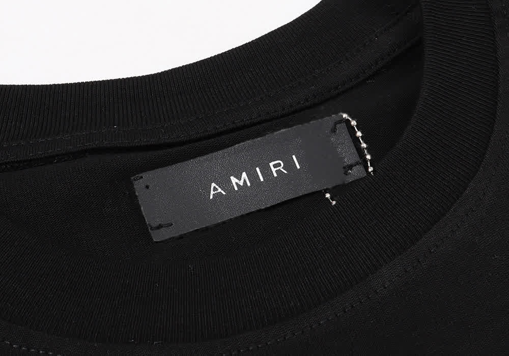 AMI0052 10