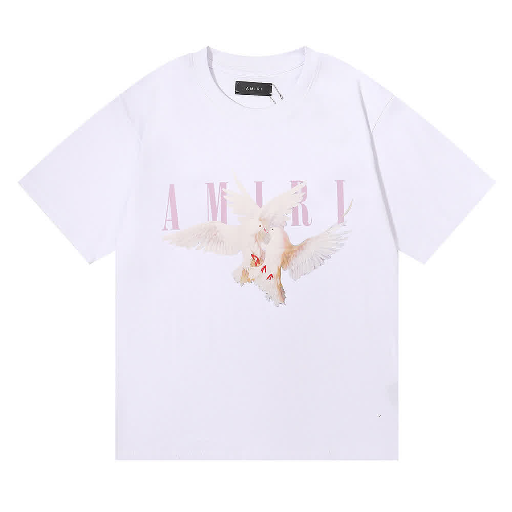 AMI0053