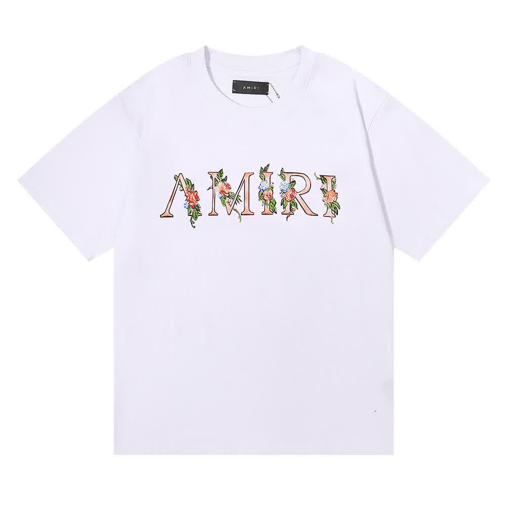 AMI0055