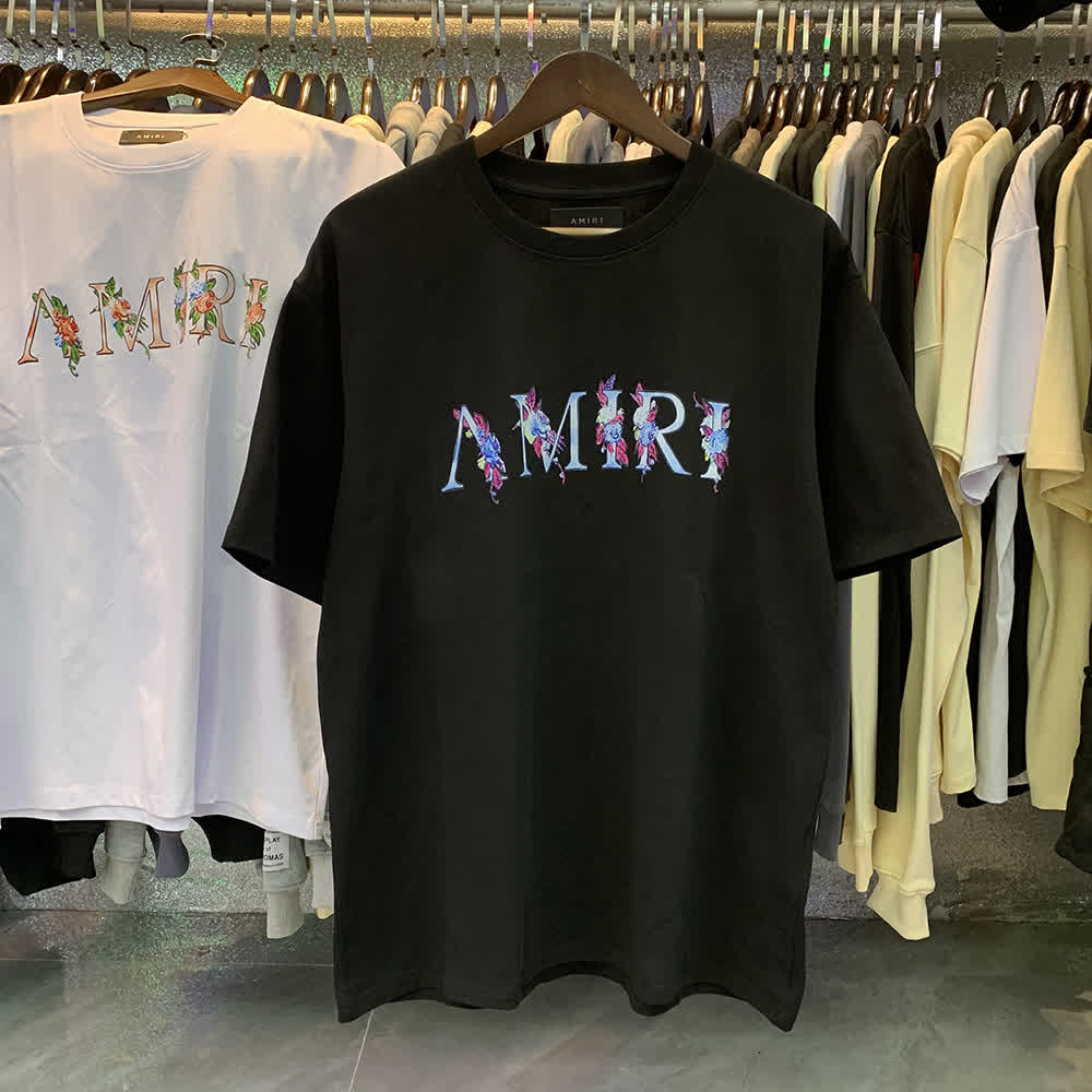 AMI0056