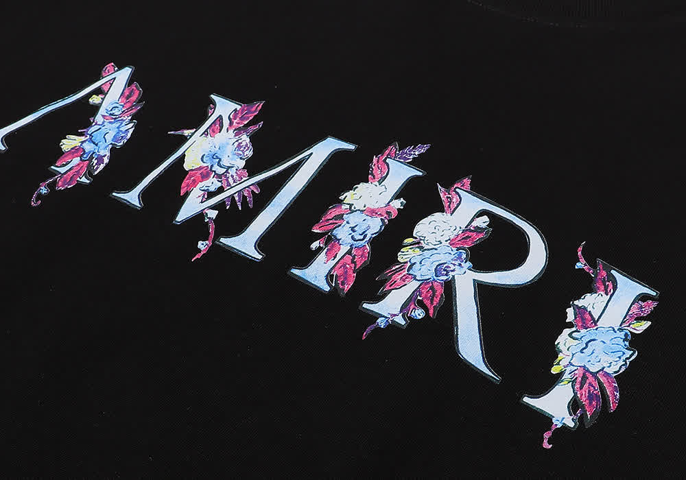 AMI0056 8