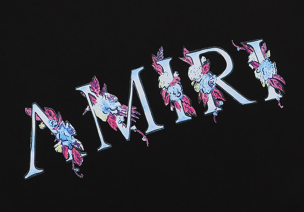 AMI0056 9