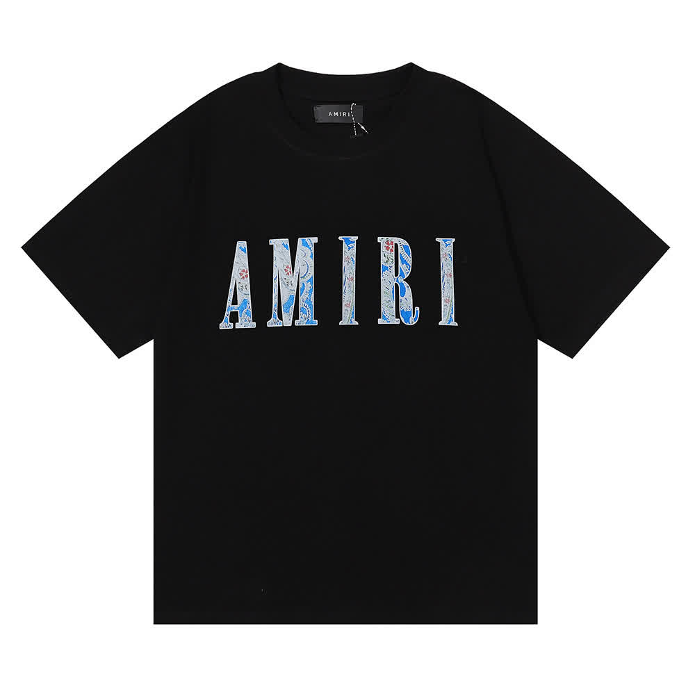 AMI0058