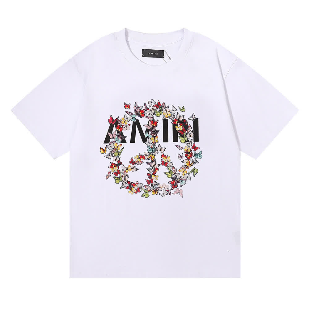 AMI0059