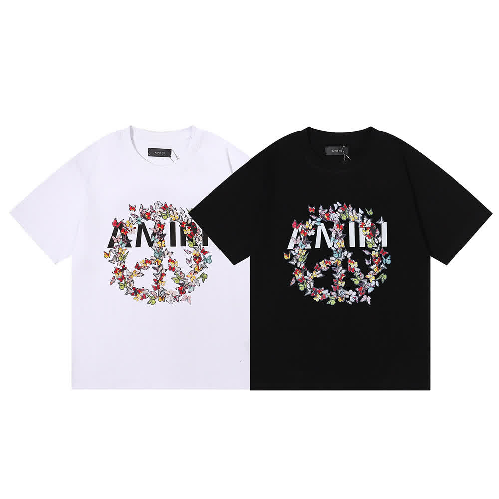 AMI0060 12