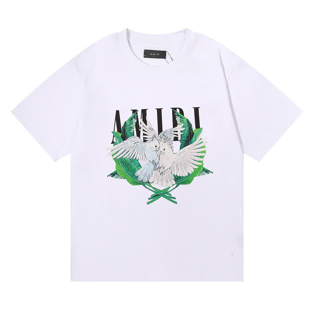 AMI0061