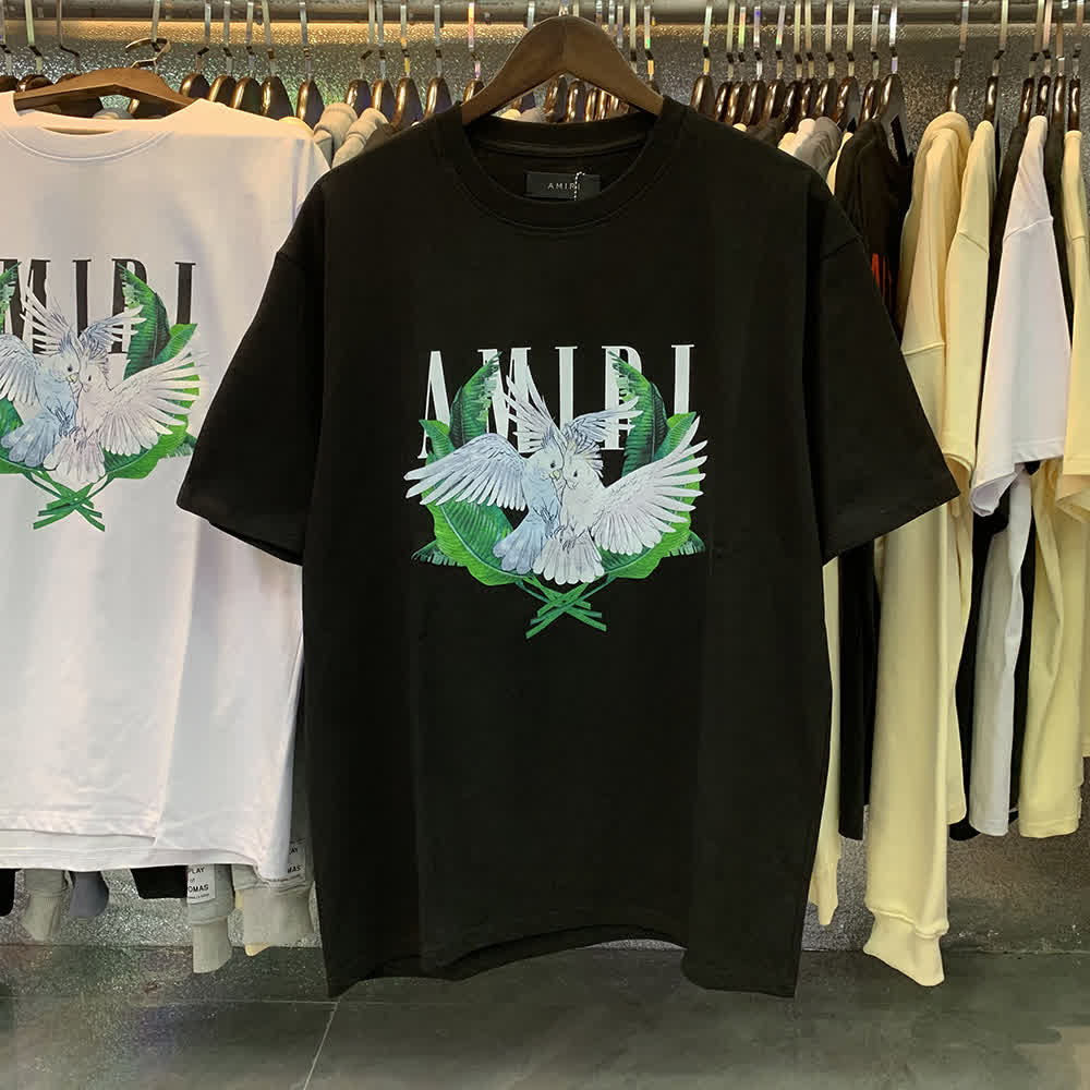AMI0062