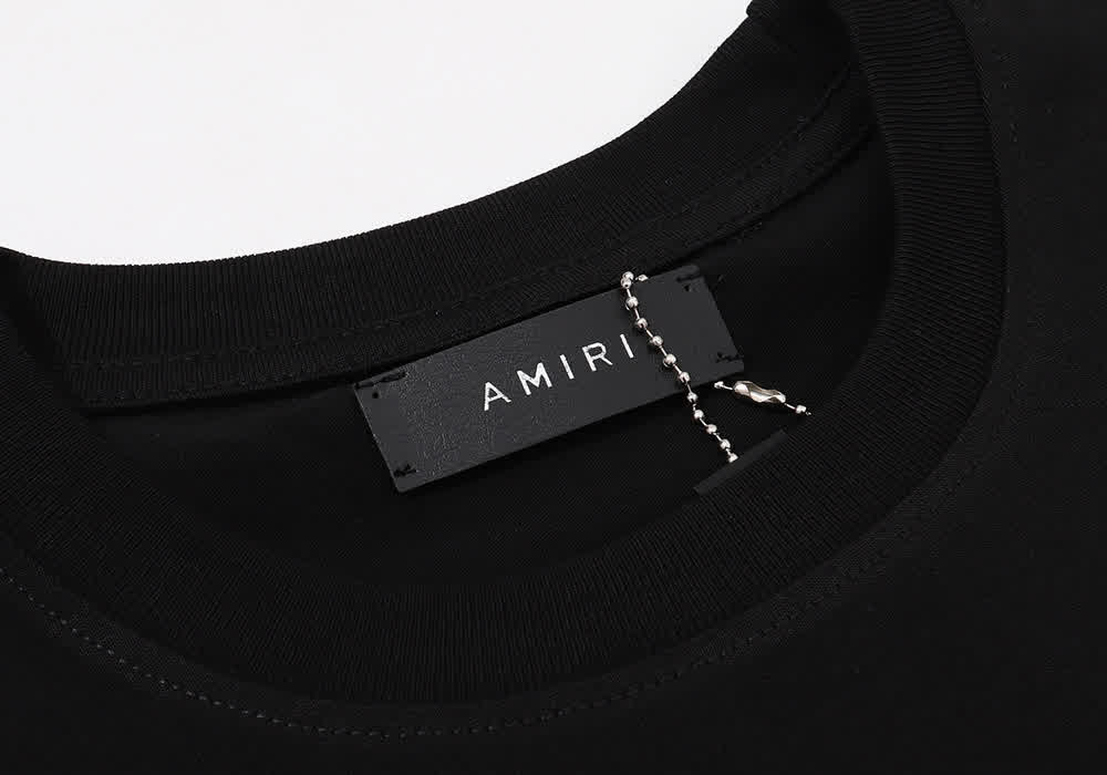 AMI0064 14