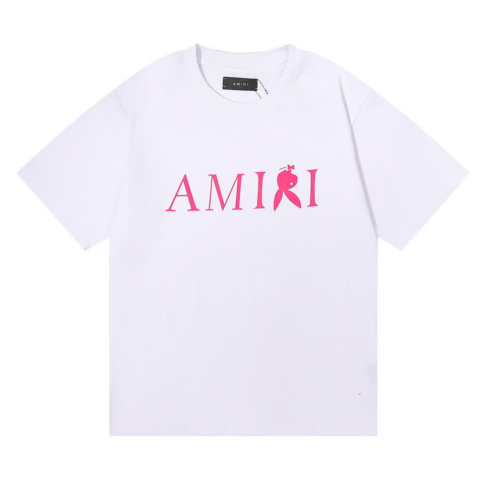 AMI0065