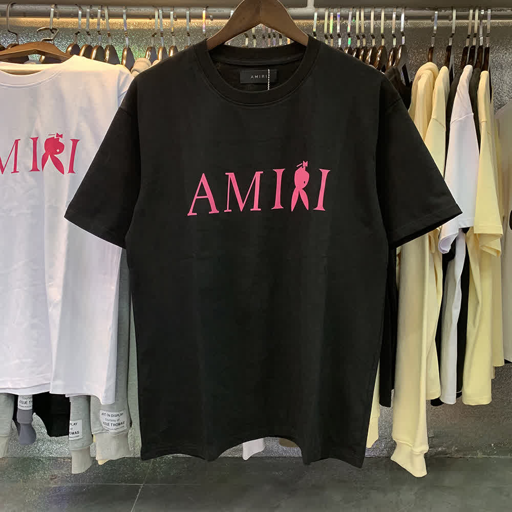 AMI0066