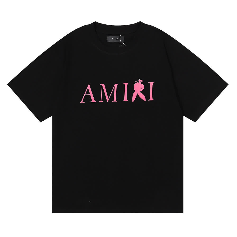AMI0066 13