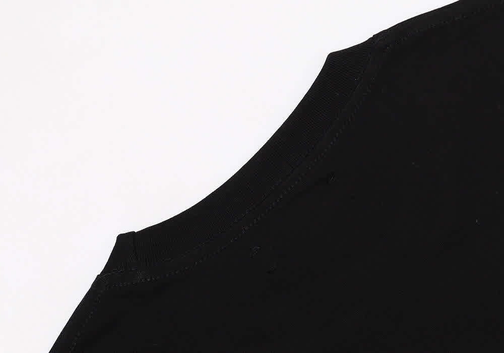 AMI0066 5