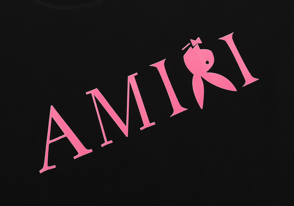 AMI0066 8
