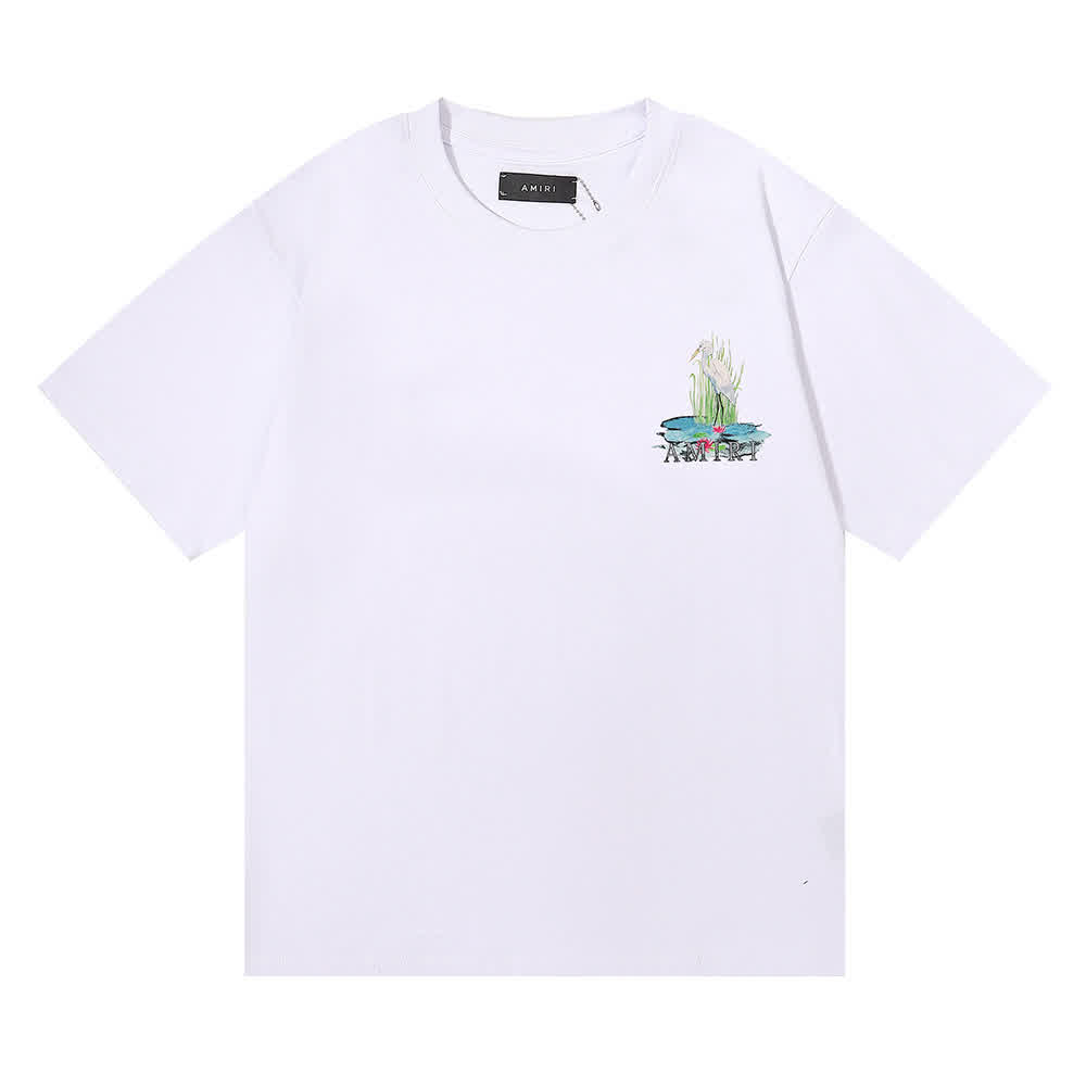 AMI0067
