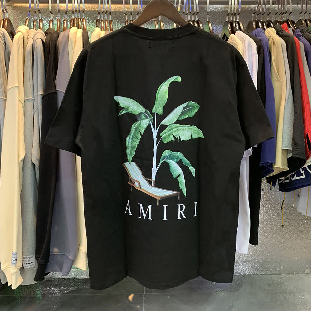 AMI0070