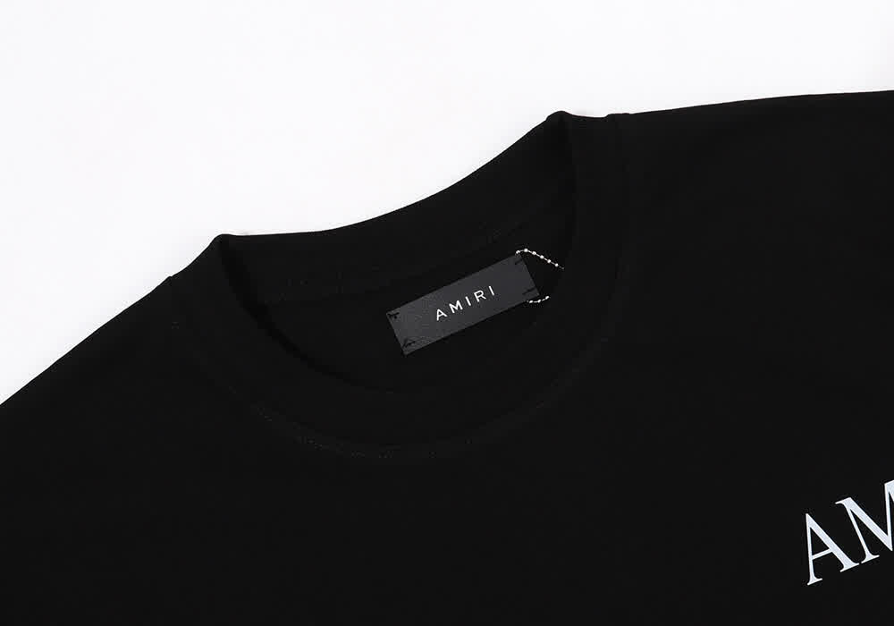 AMI0070 15
