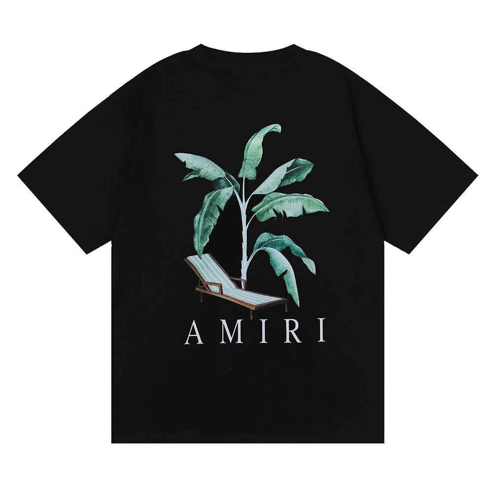AMI0070 17