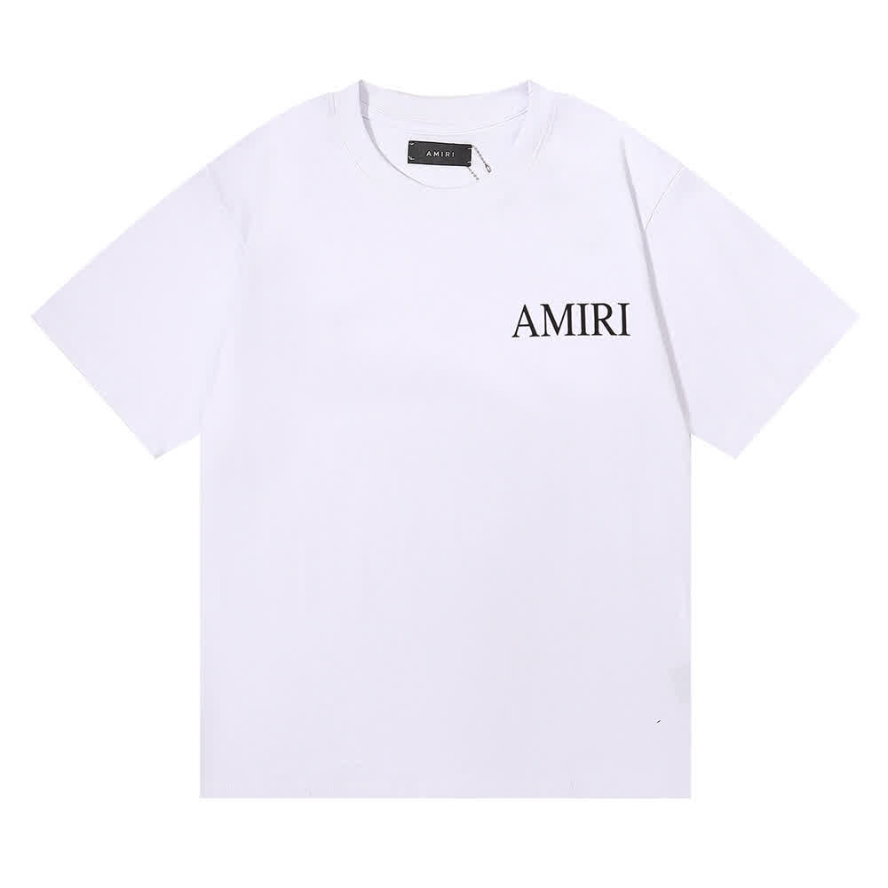 AMI0071