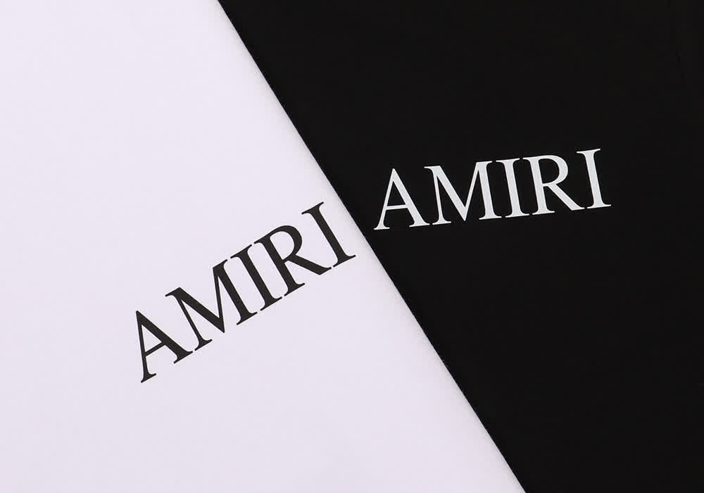 AMI0072 12