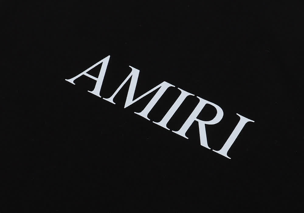 AMI0072 13