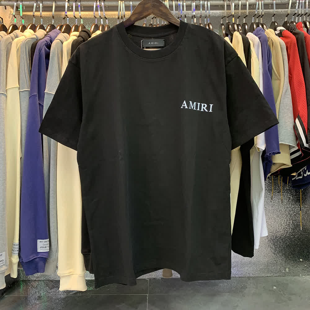 AMI0072 18