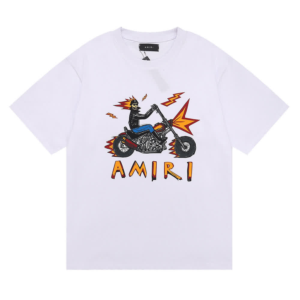 AMI0073