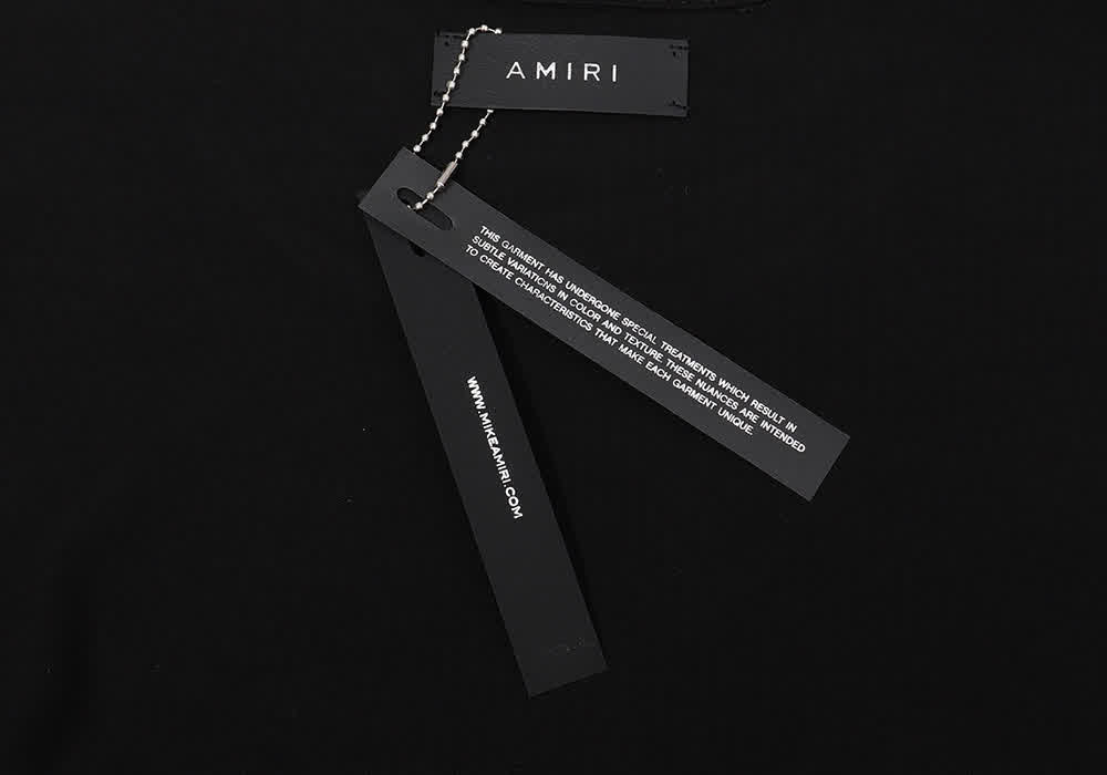 AMI0074