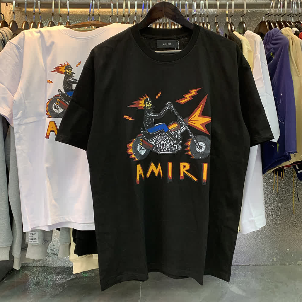 AMI0074 13