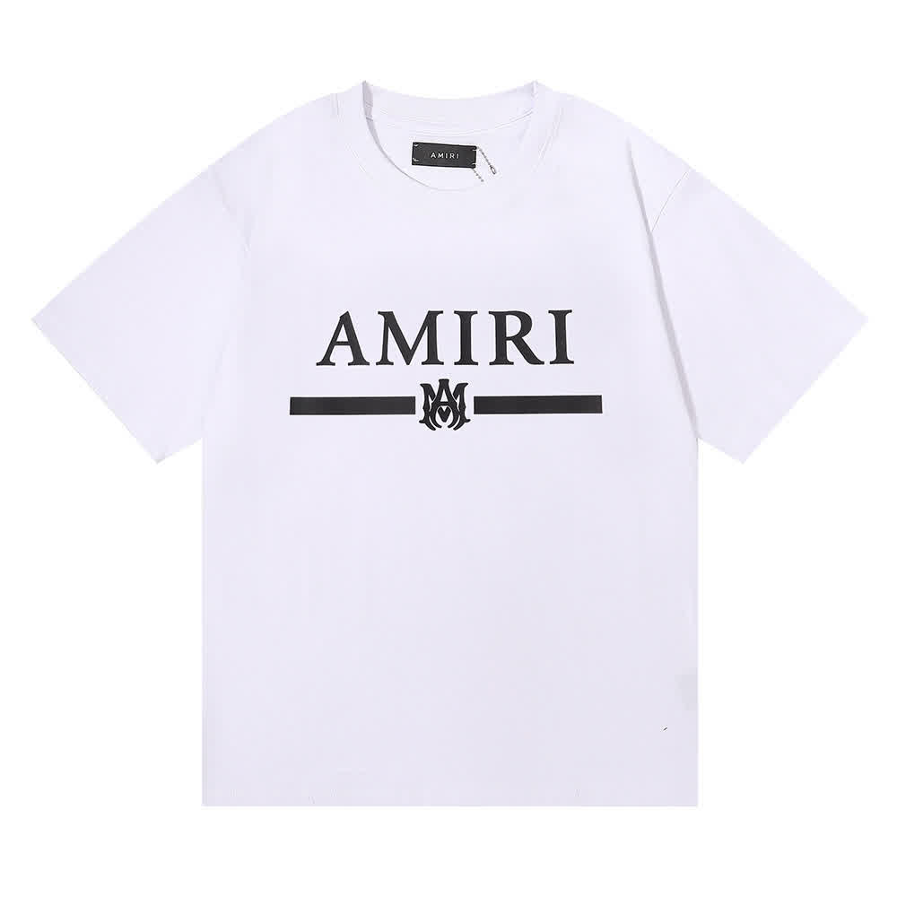 AMI0075