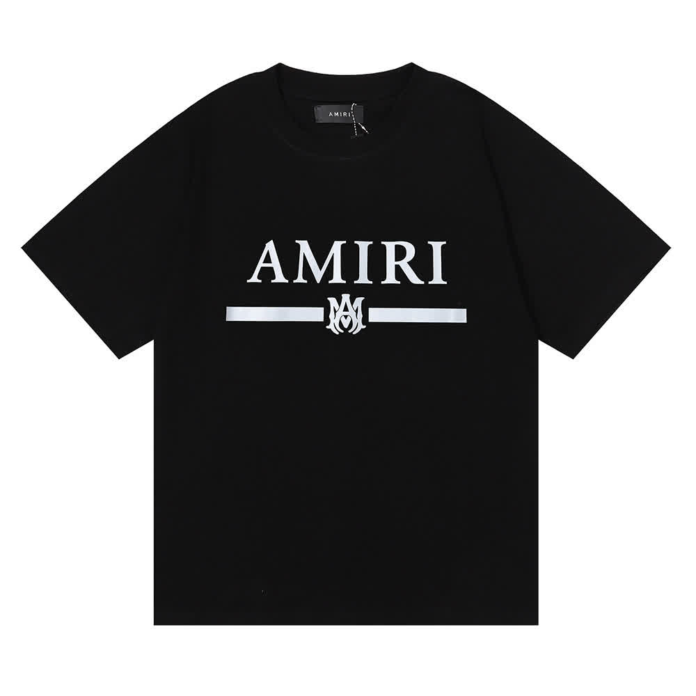 AMI0076
