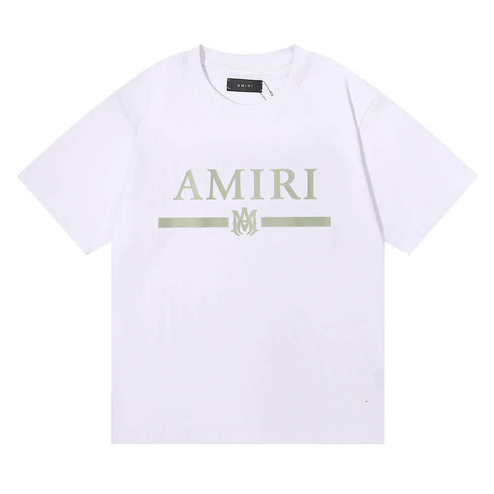 AMI0077