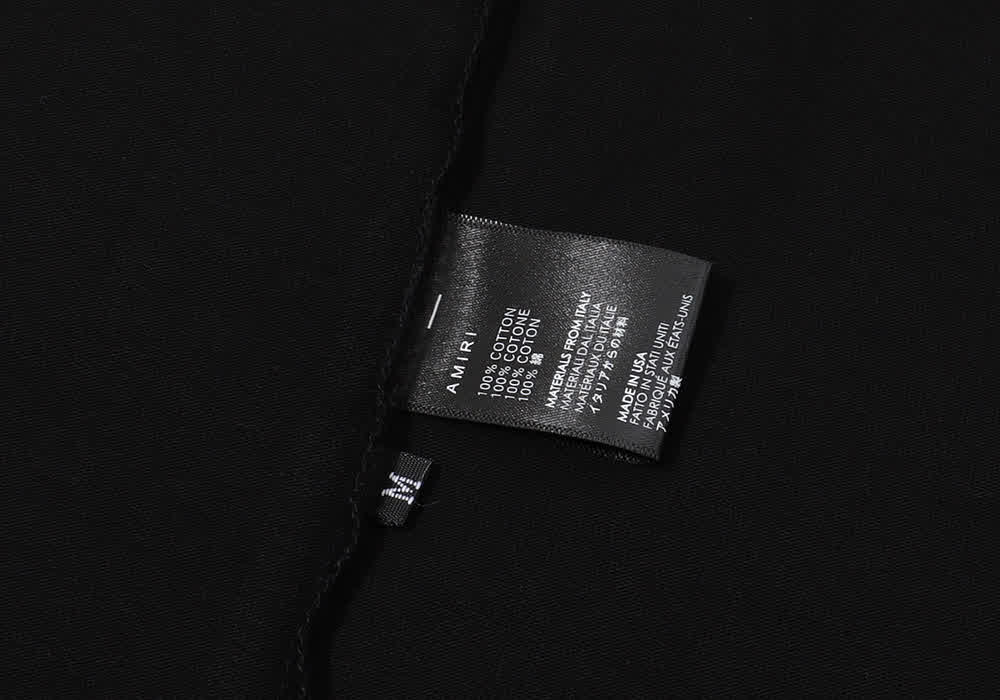 AMI0078