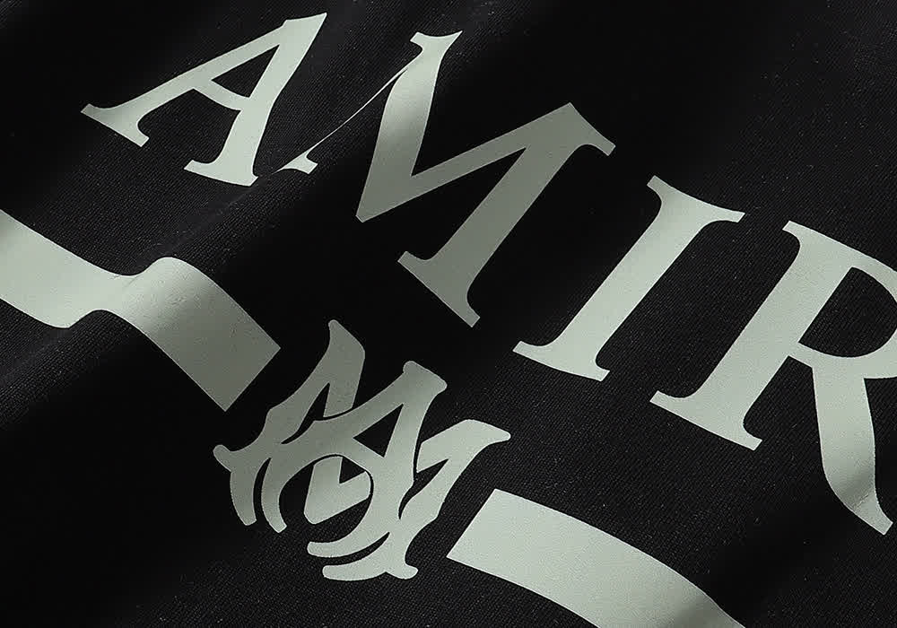 AMI0078 8