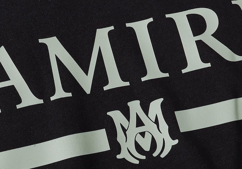 AMI0078 9