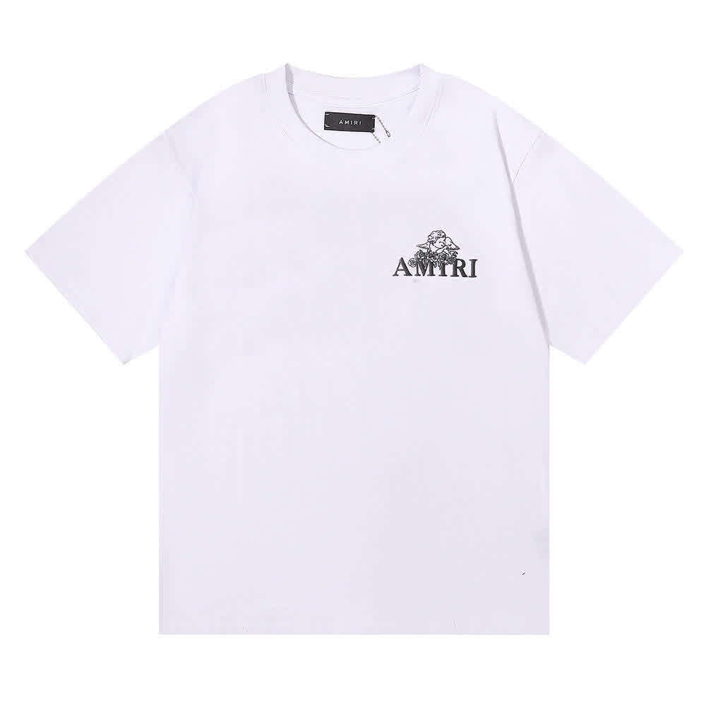 AMI0079