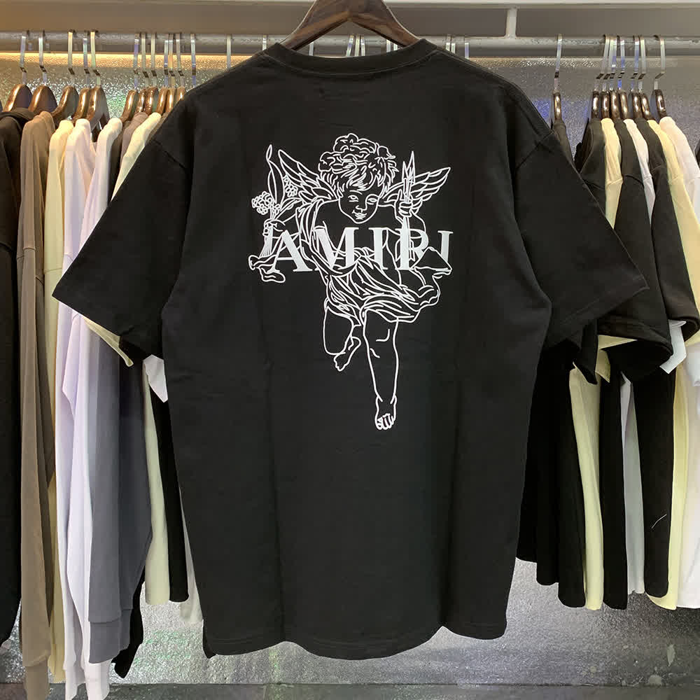 AMI0080