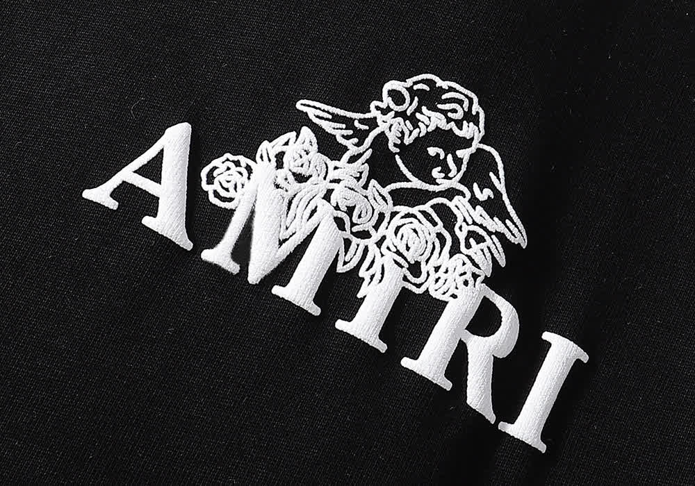 AMI0080 13