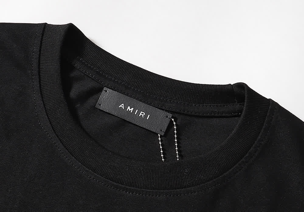 AMI0080 15