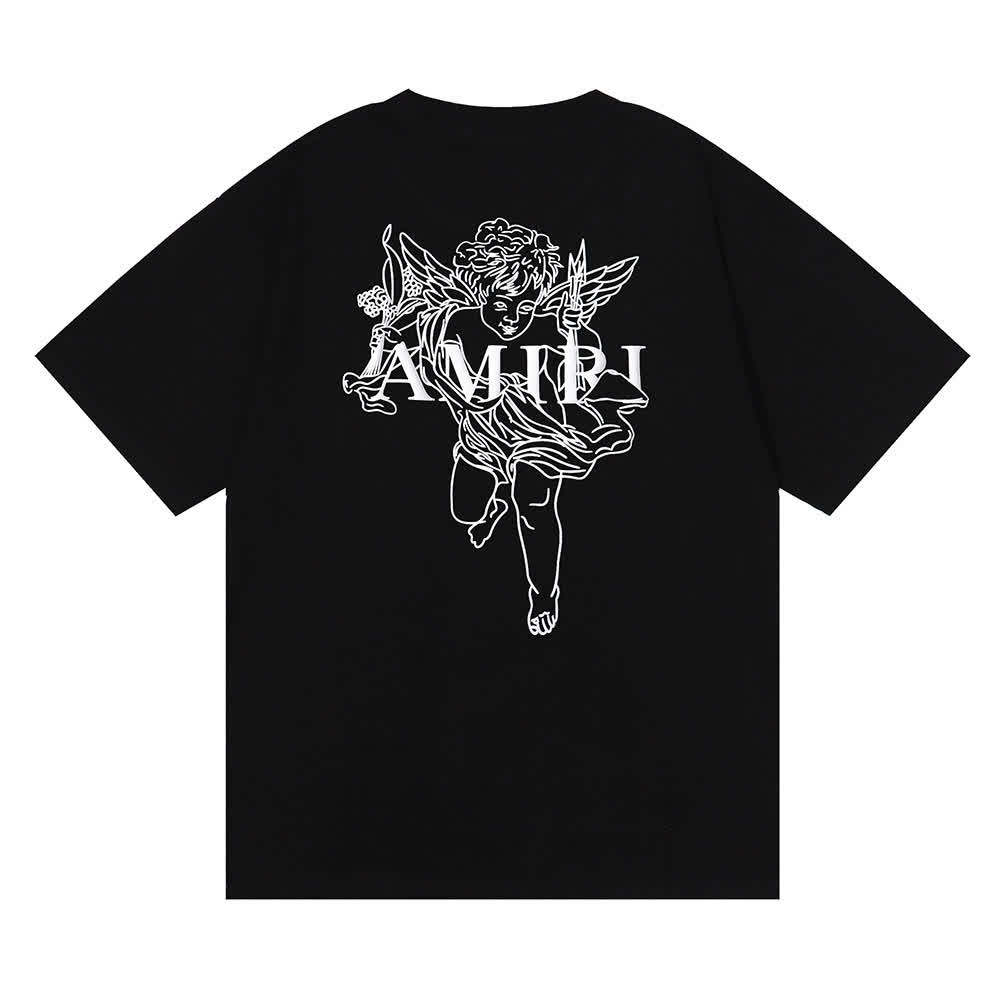 AMI0080 17