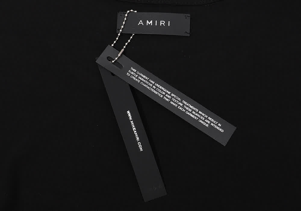 AMI0080 5