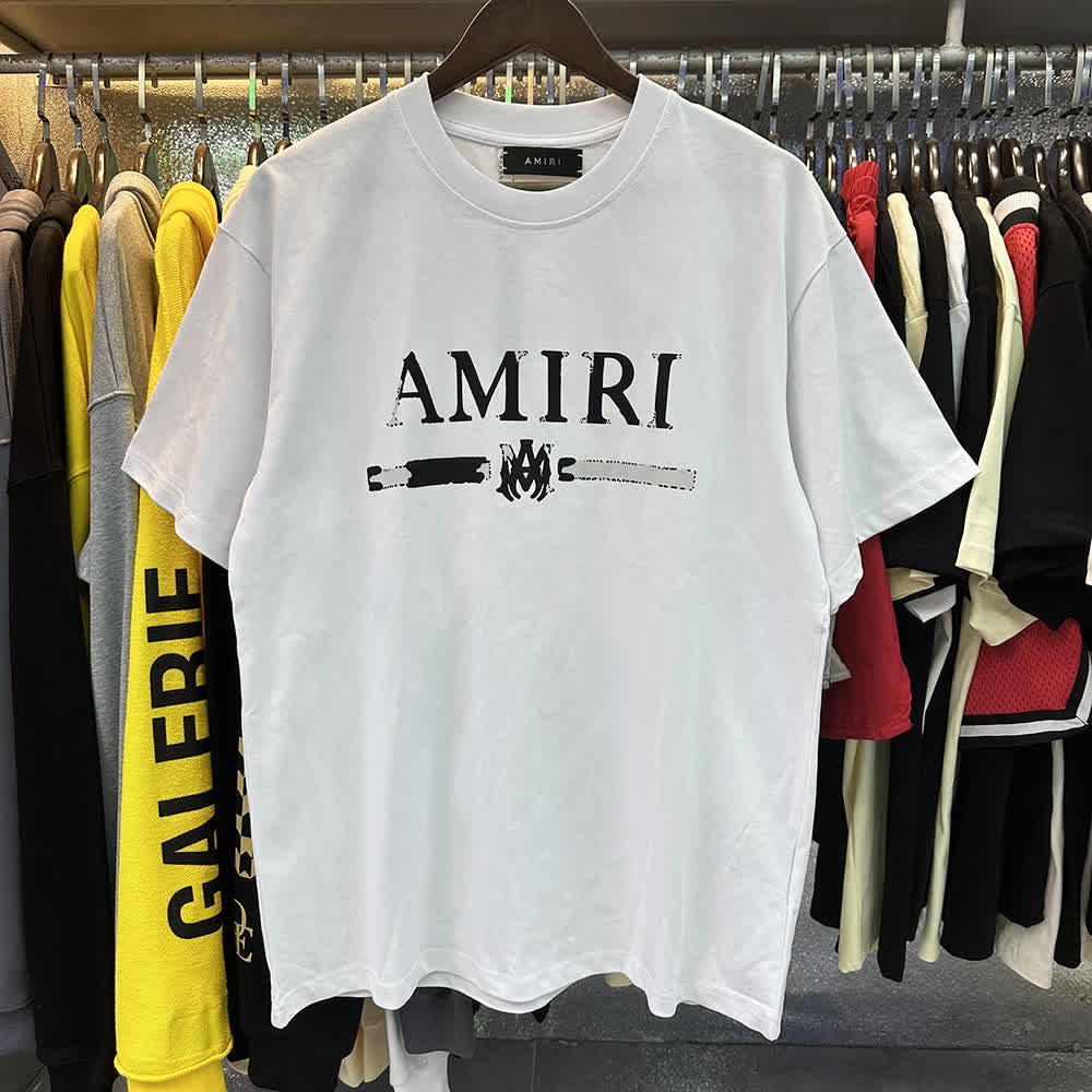 AMI0081