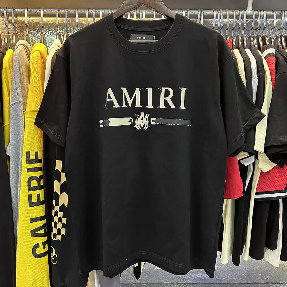 AMI0082
