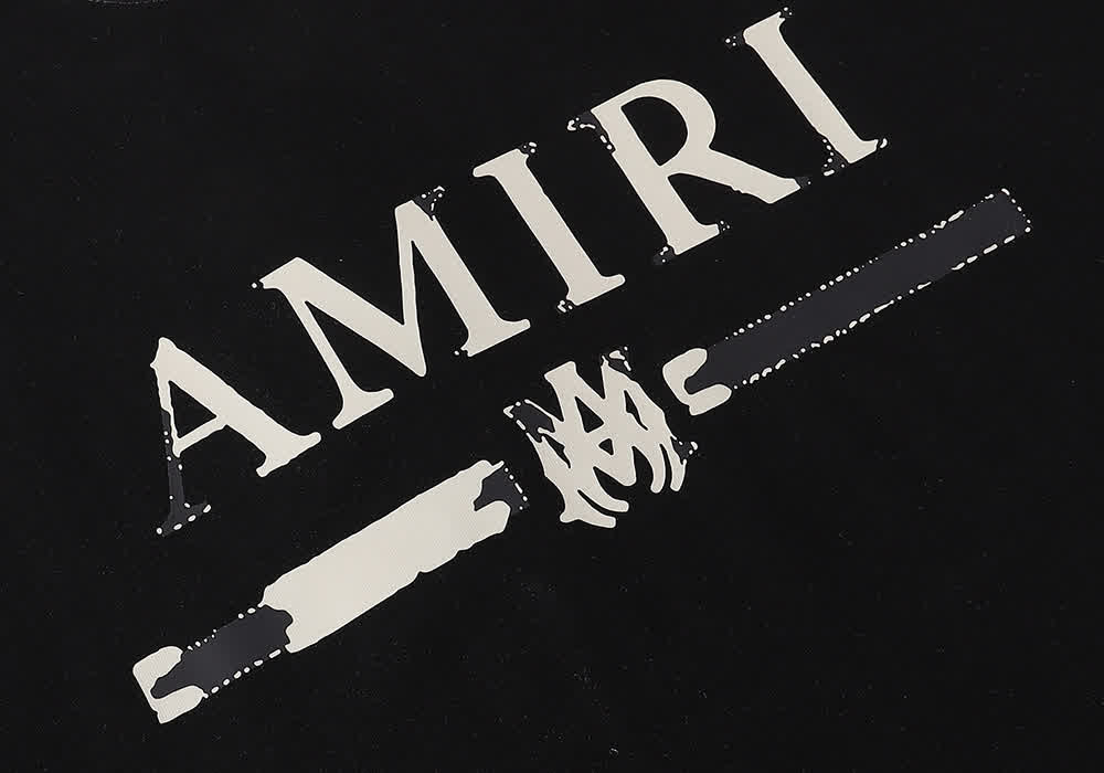 AMI0082 11