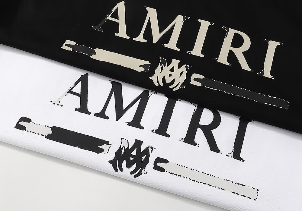 AMI0082 6